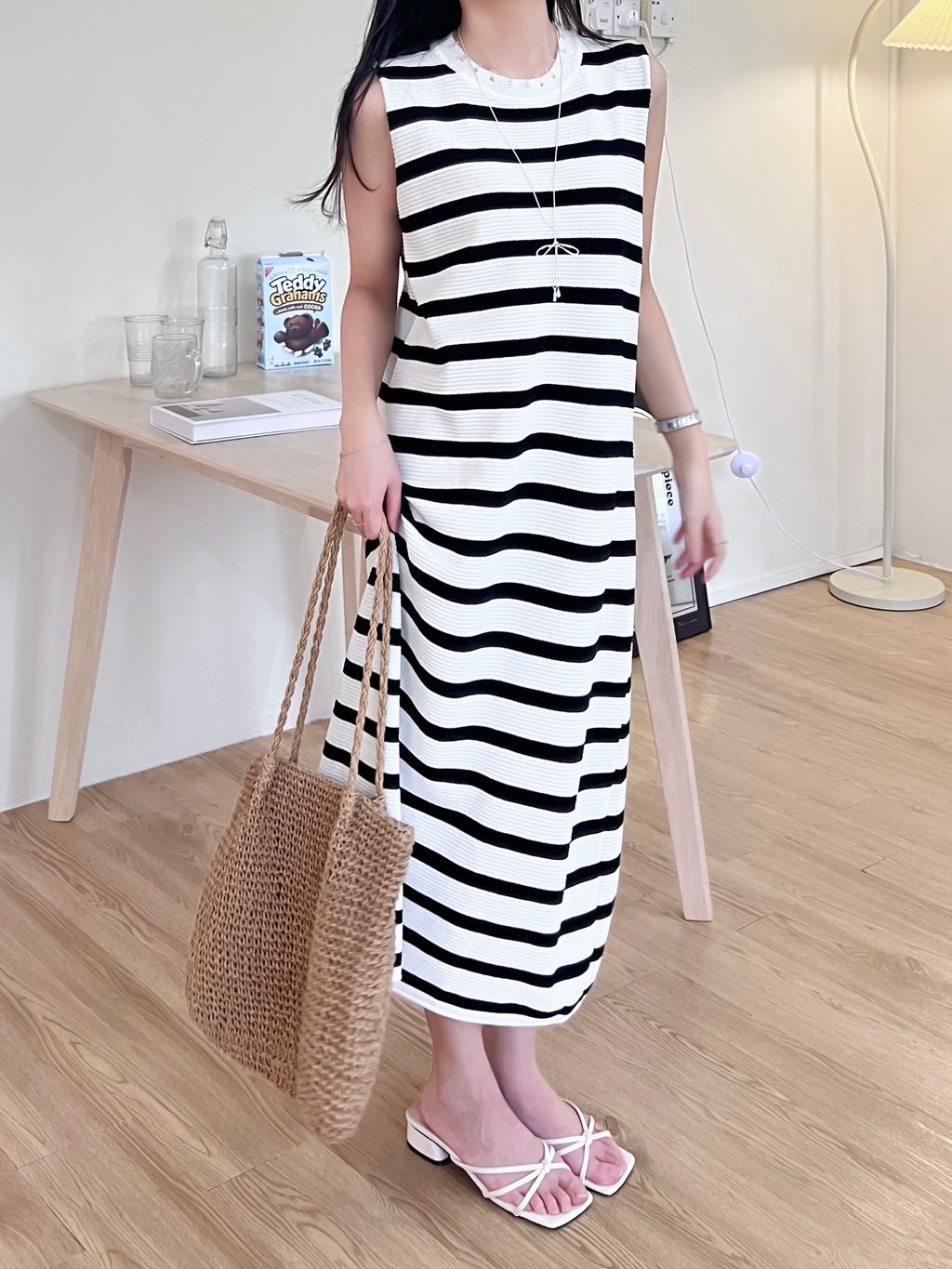 image_9C6603B6-0027-4C2E-A819-734CBD5F9ED9_1760944958