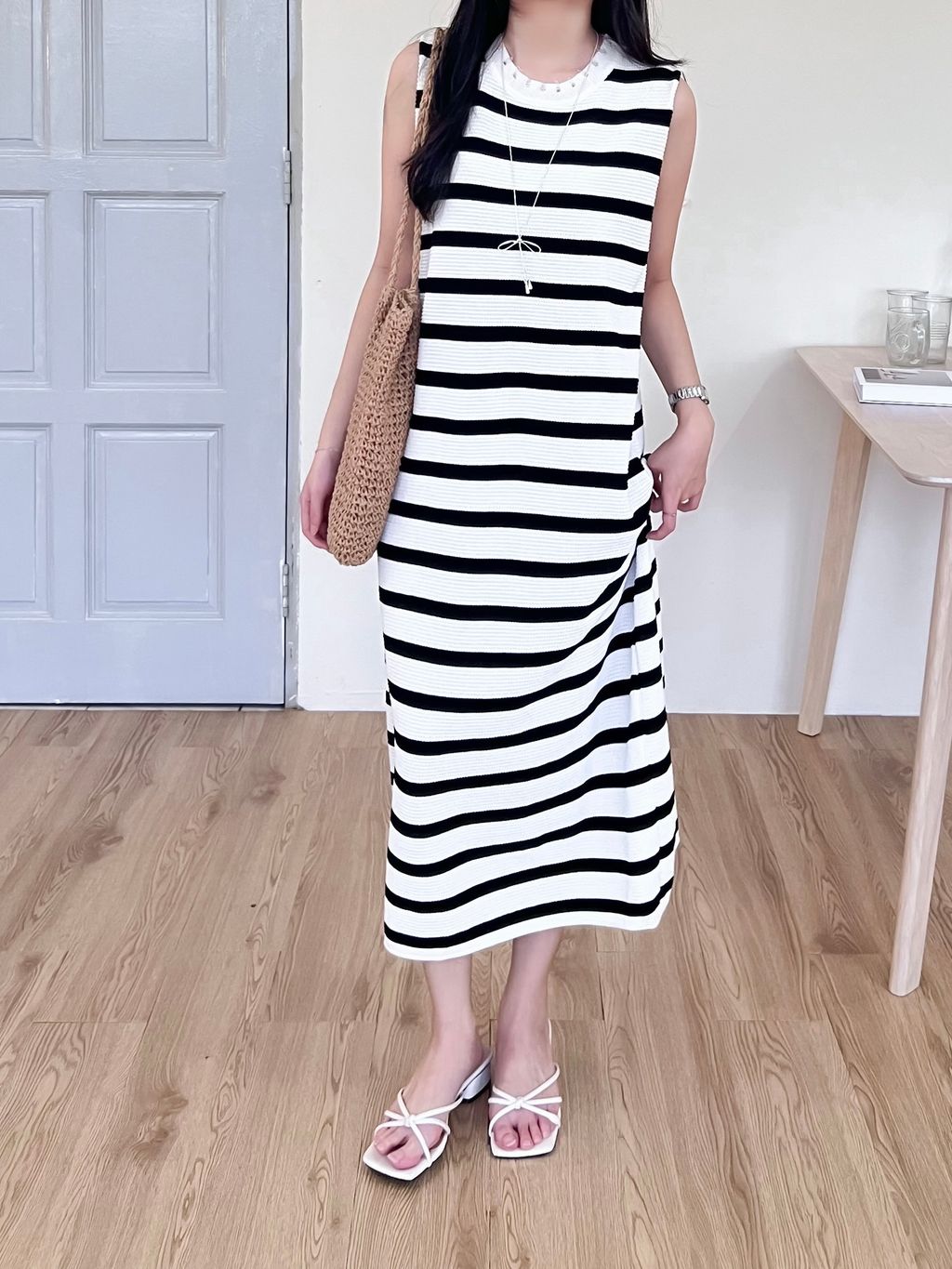 image_59040486-FB75-4B46-8F01-815114D839F5_1760944958