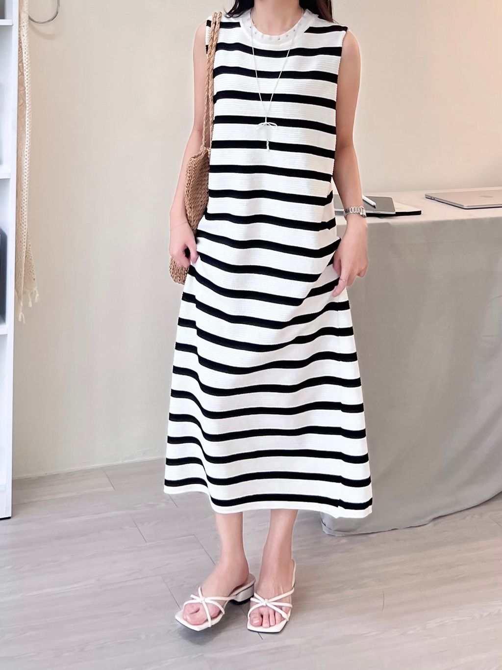 image_B4A7B695-5D87-4E0B-8E83-5CDAC3710B12_1760944958