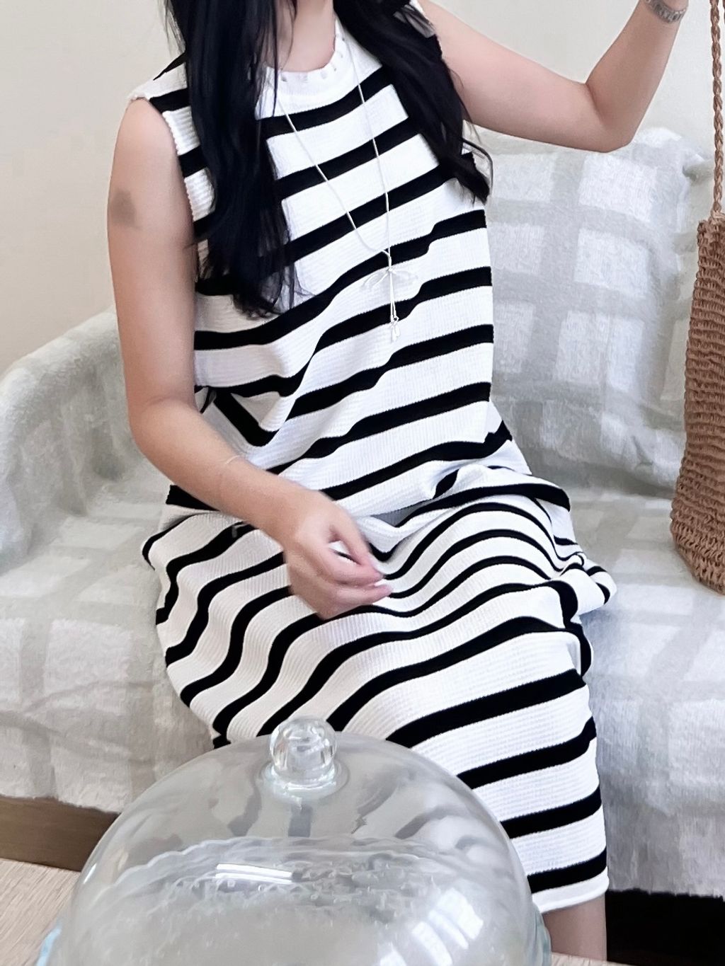 image_C3E50FBA-058B-477F-9ACD-6FF7E158020F_1760944959