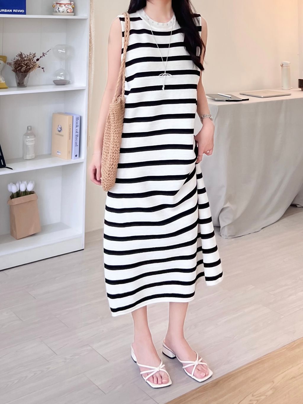 image_5413369A-A387-44D7-834B-583F93E8636A_1760944959