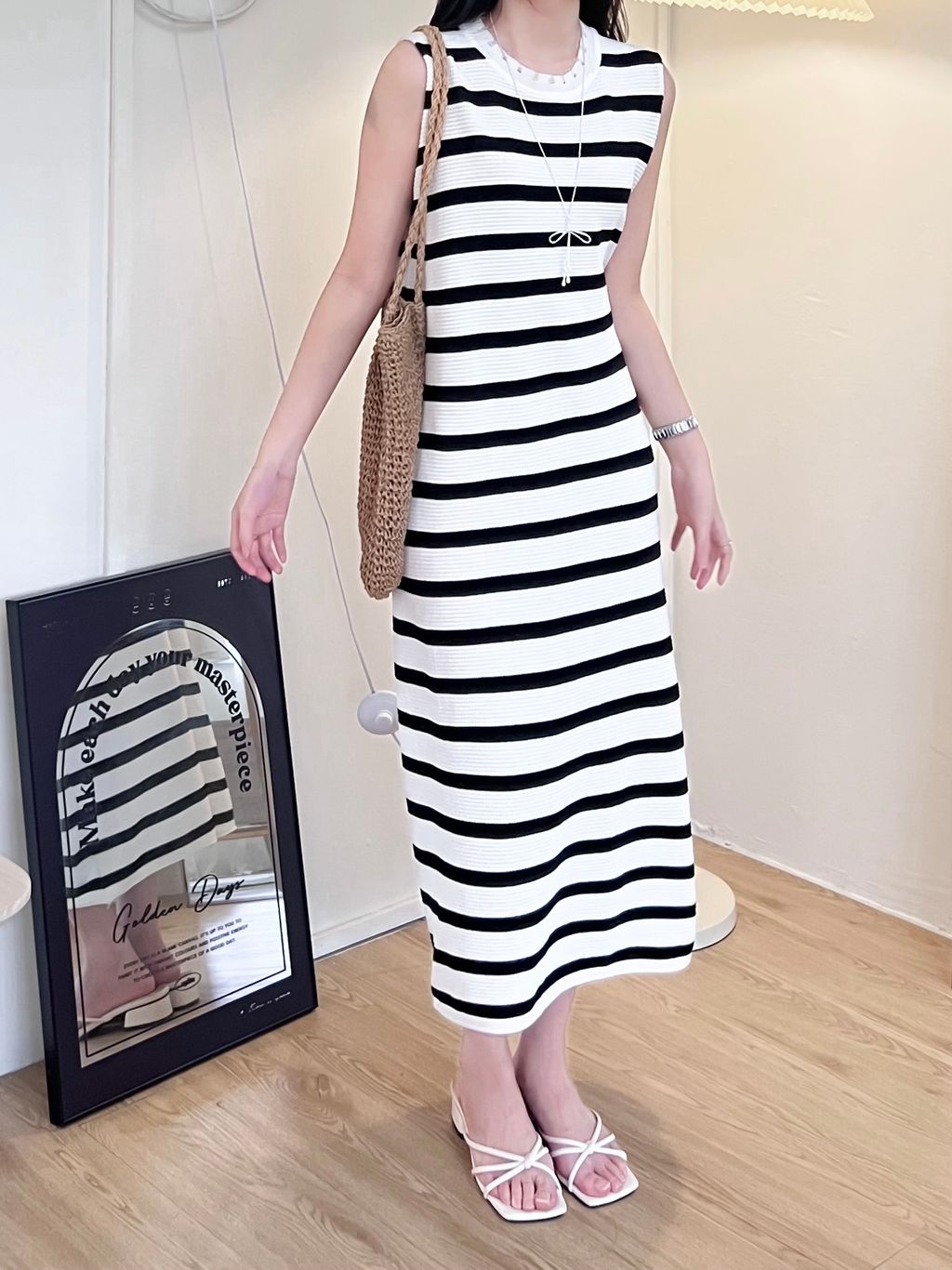 image_E4383B87-5A9C-48A9-B123-DF5A13330FD7_1760944959