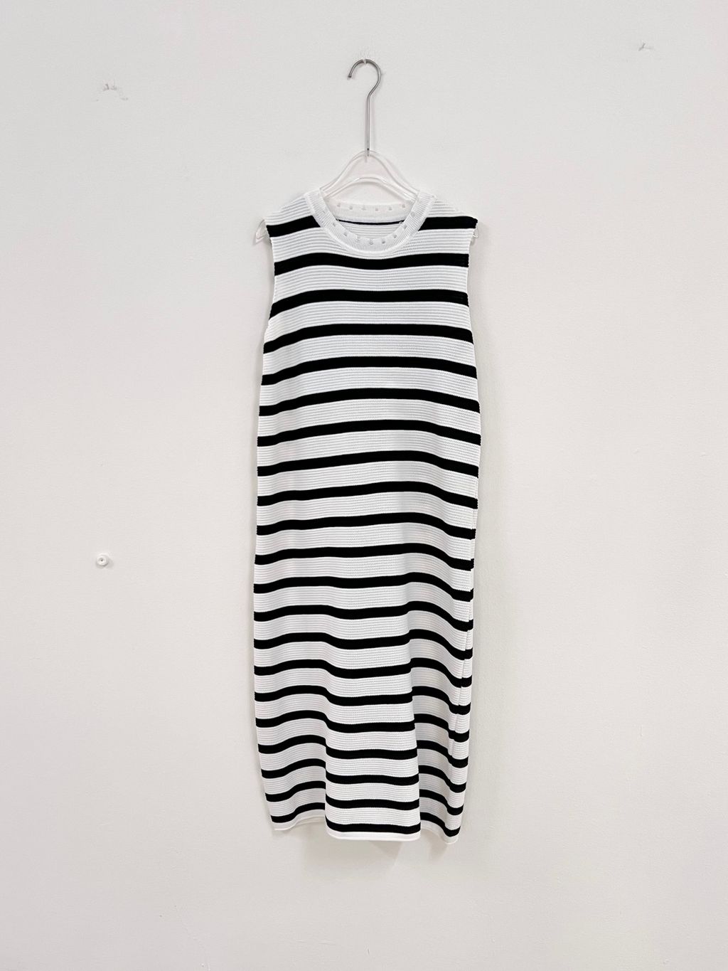 image_0389E0CF-AA3A-4E5A-901A-5CAA28C51115_1760944959