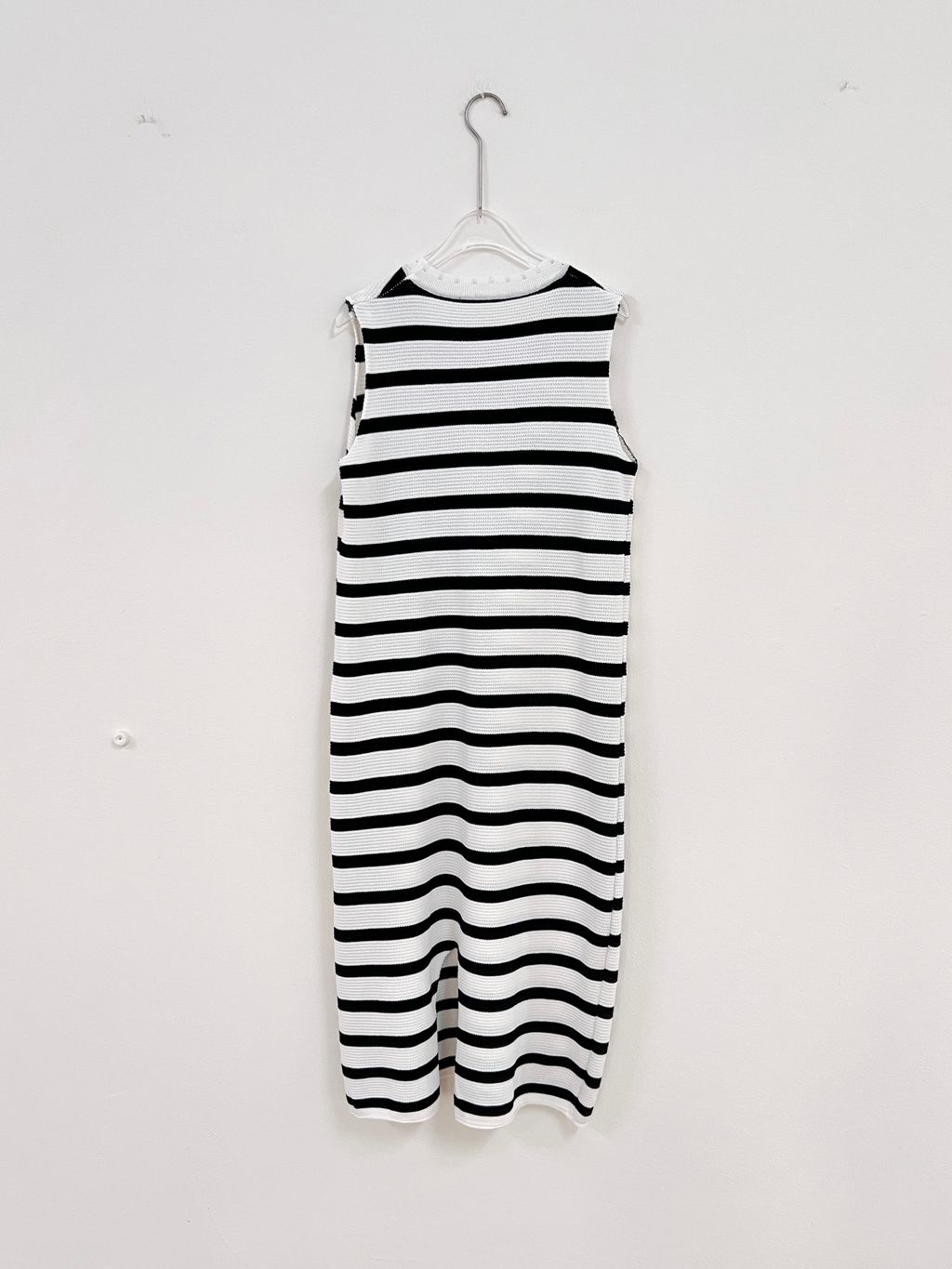 image_283EF904-4701-49A2-BD95-ADA5D1480F29_1760944959