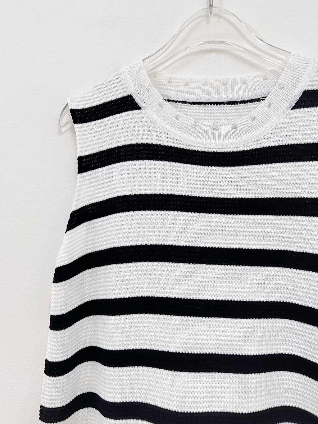 image_06B99739-7F0C-484E-A054-7372573512AC_1760944959