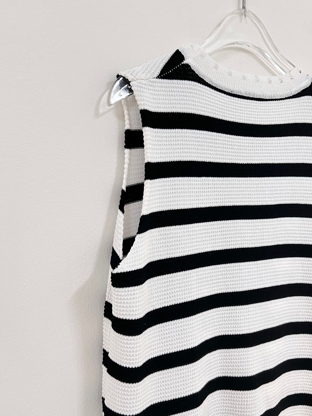 image_FD81104D-416B-4CAE-9065-2333B9477842_1760944959