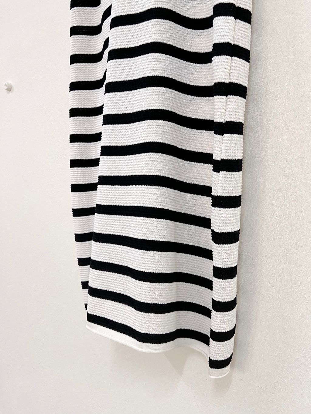 image_2501EFF9-18F5-4FB4-B3B7-2C69B9D7F5F2_1760944959