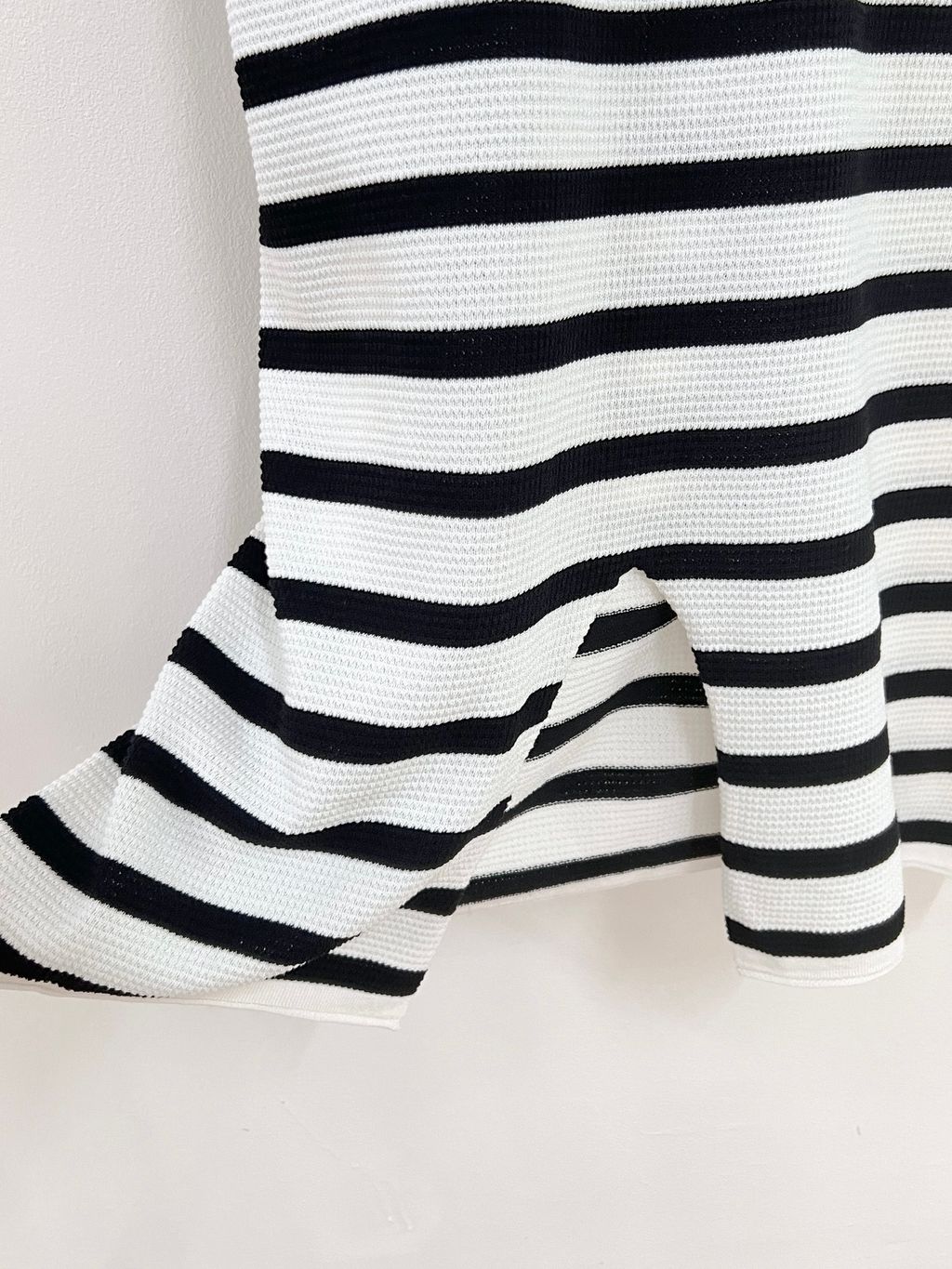 image_D9AEAE97-E926-49D9-87D5-07EDBC887501_1760944959