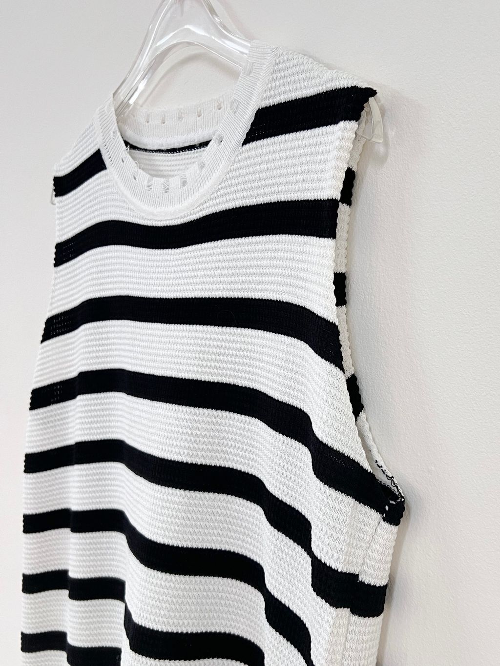 image_188ED00A-3986-4B72-AE6D-C8797E1C9EC9_1760944959