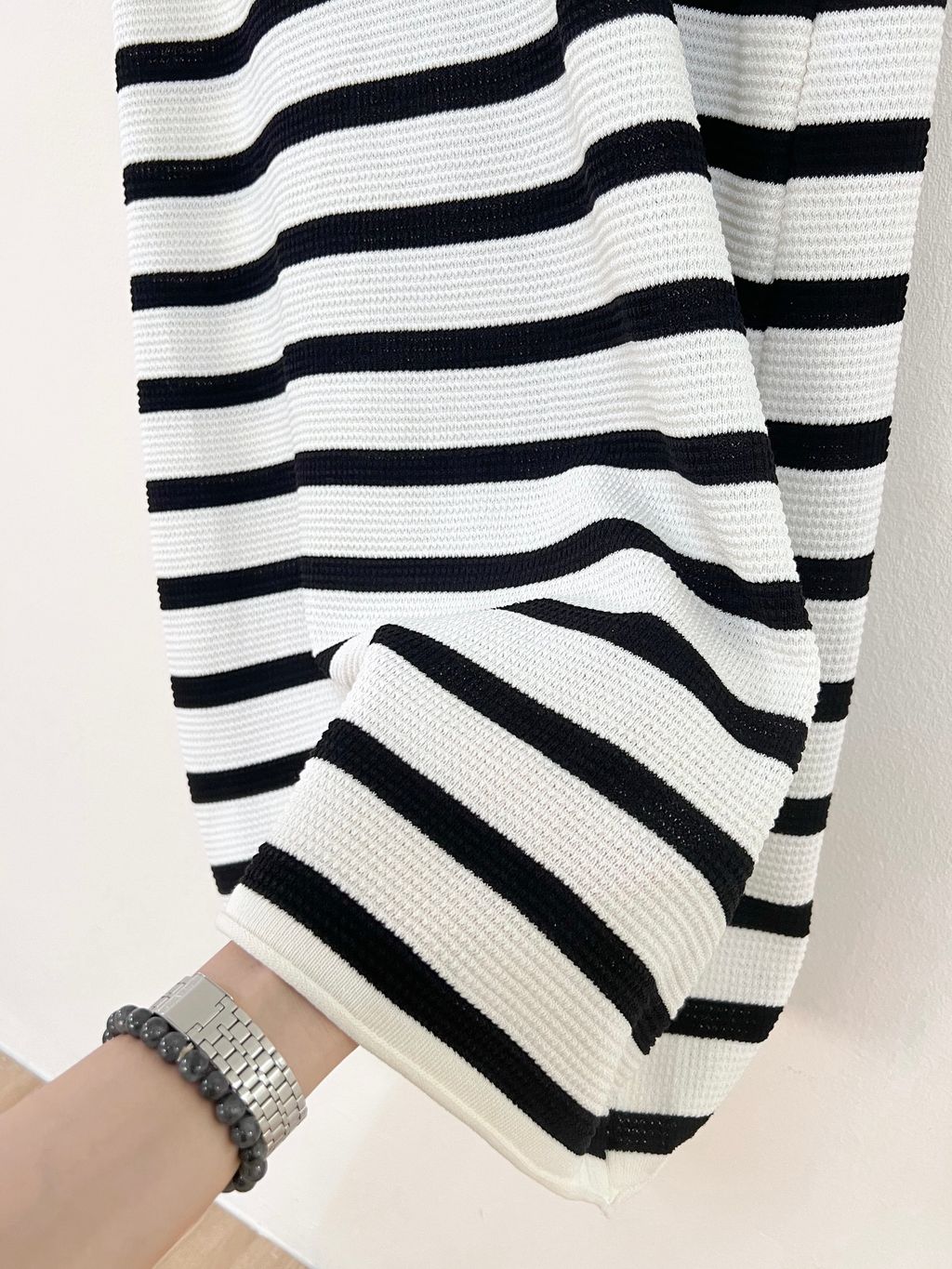 image_FABB7479-9EBA-421C-AC4A-93C5916F031B_1760944959