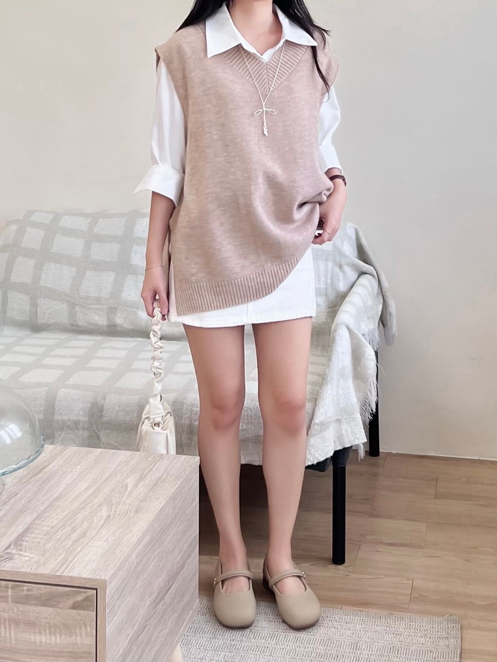 image_70BE6E83-C457-4C1C-B55C-637643186204_1760945294