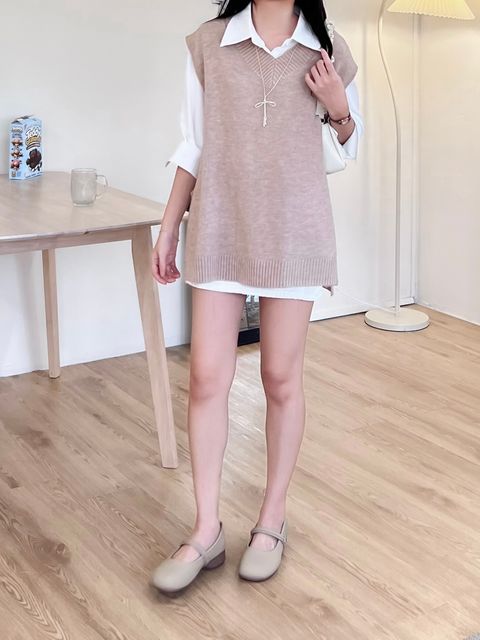 image_32E56736-A910-4C5C-8324-D296886A1CCC_1760945294