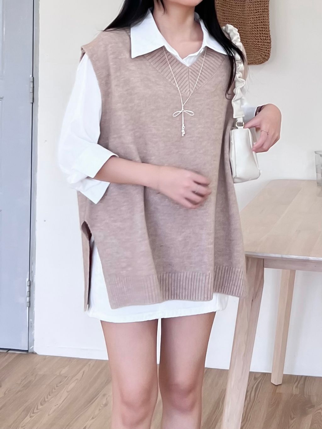 image_6BA5F4F5-80AA-425E-AB7B-3599B7782A23_1760945294