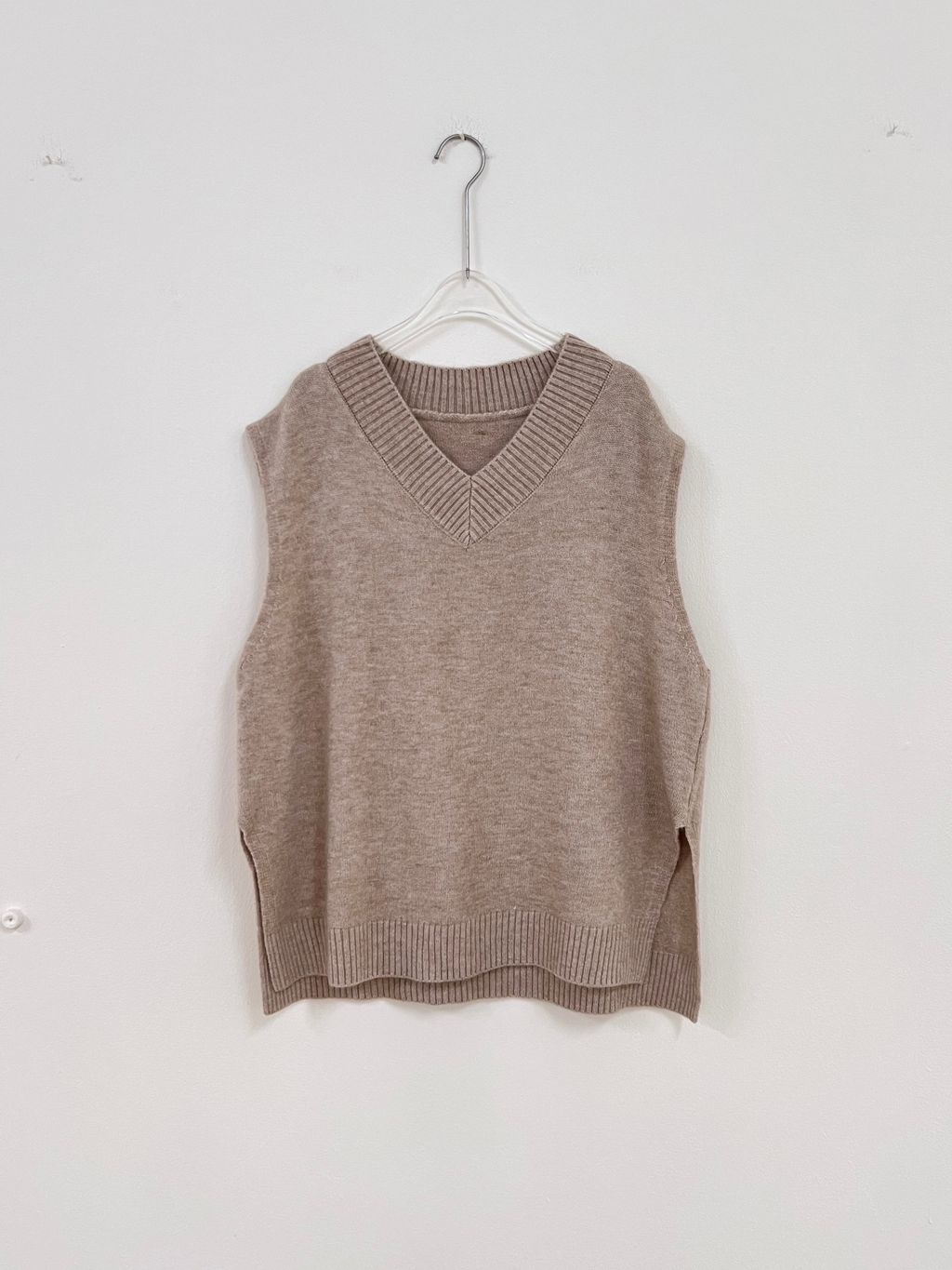 image_19D7C9FF-5ED2-4D6E-8BB6-379822E9C51C_1760945294