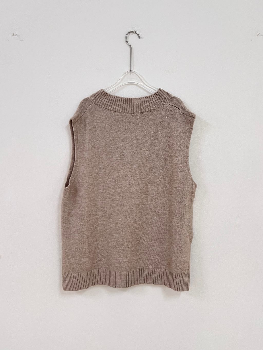 image_490CE3D5-7EBE-474B-A963-637E38D59A6F_1760945294