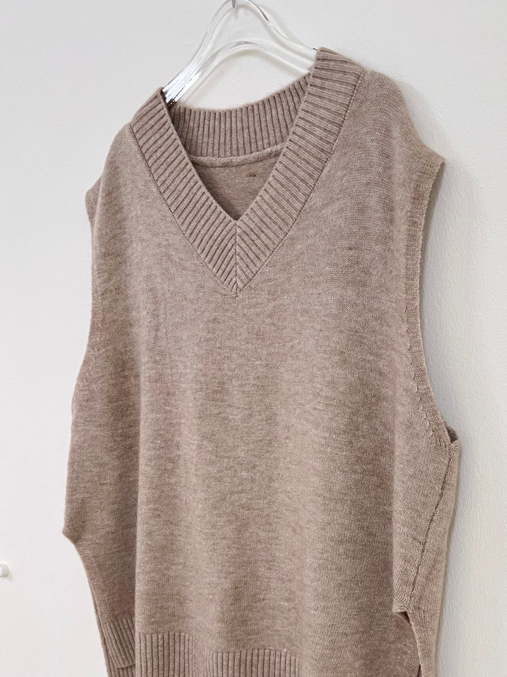 image_43F15581-3AC7-436A-99CC-06C0E4D45C70_1760945294