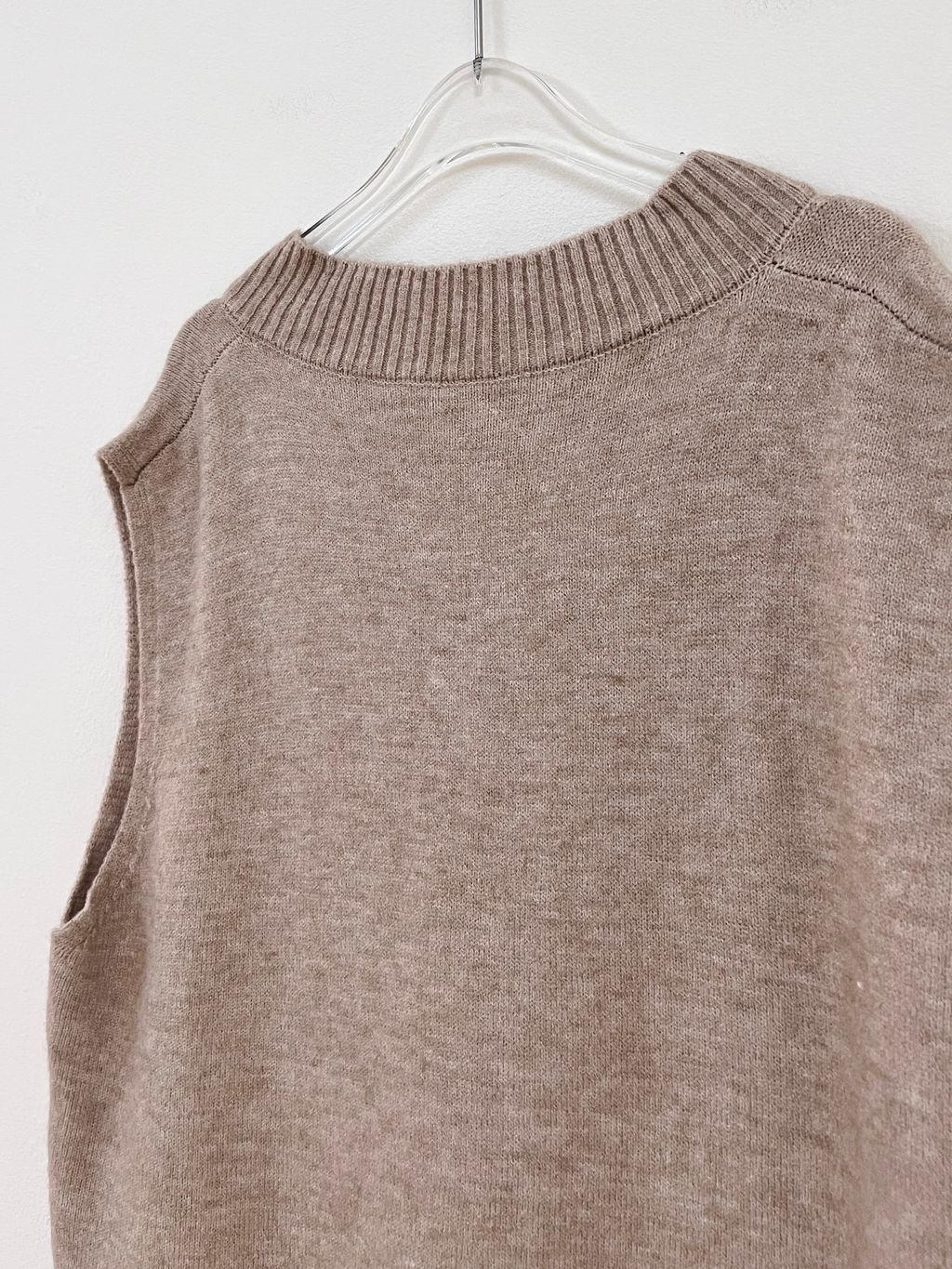 image_A07093AF-243E-4EF1-89BD-3C2262639BD3_1760945294