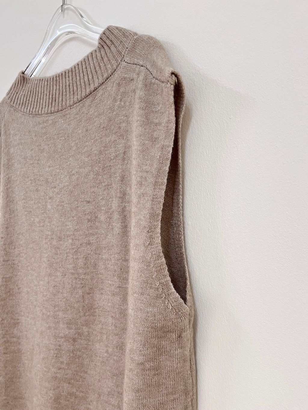 image_CC39724F-FD62-4D88-8039-360E7614E245_1760945294