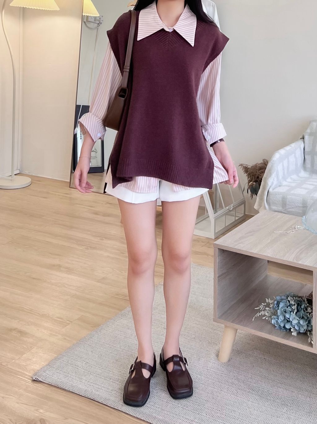 image_C9753310-05FF-47FB-8682-A86B9549062D_1760945389