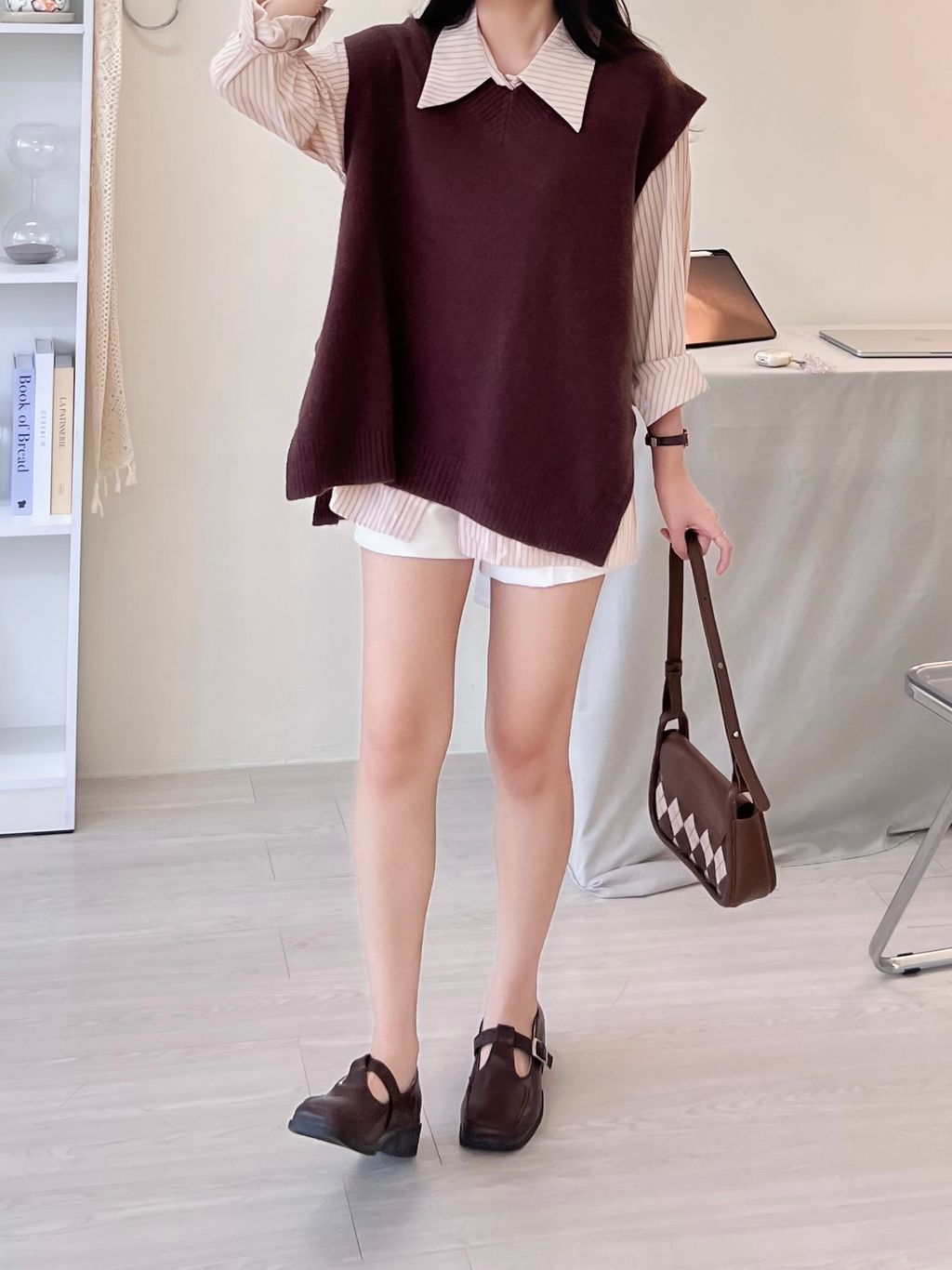 image_65B770ED-9C43-4EA6-B62B-218B842CEAE3_1760945389