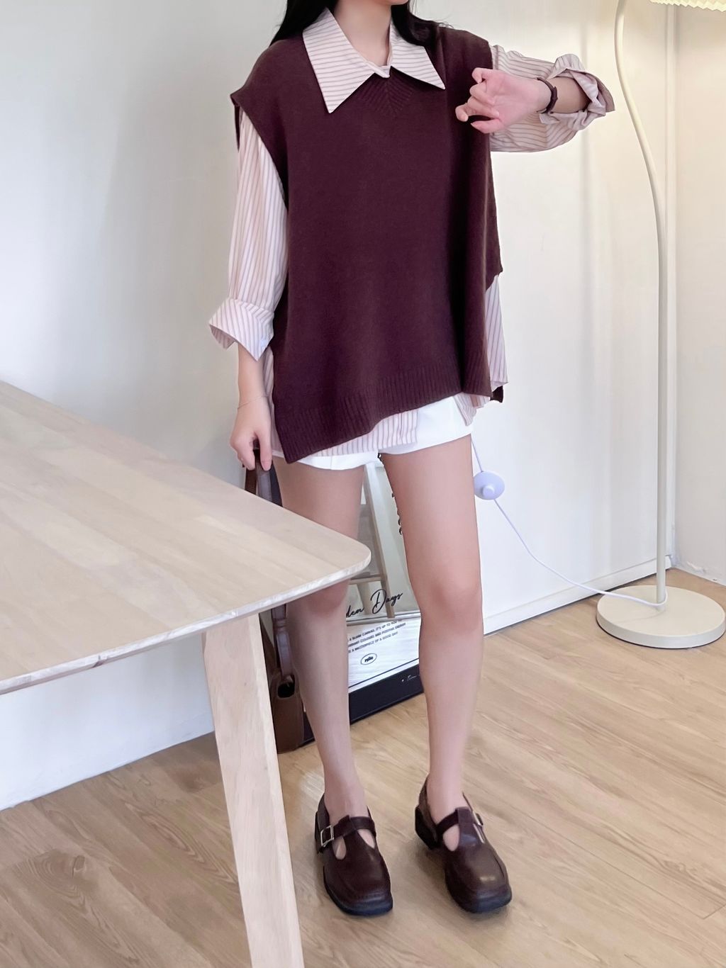 image_07339BF4-9219-4C41-806B-1E56BEC861AB_1760945389