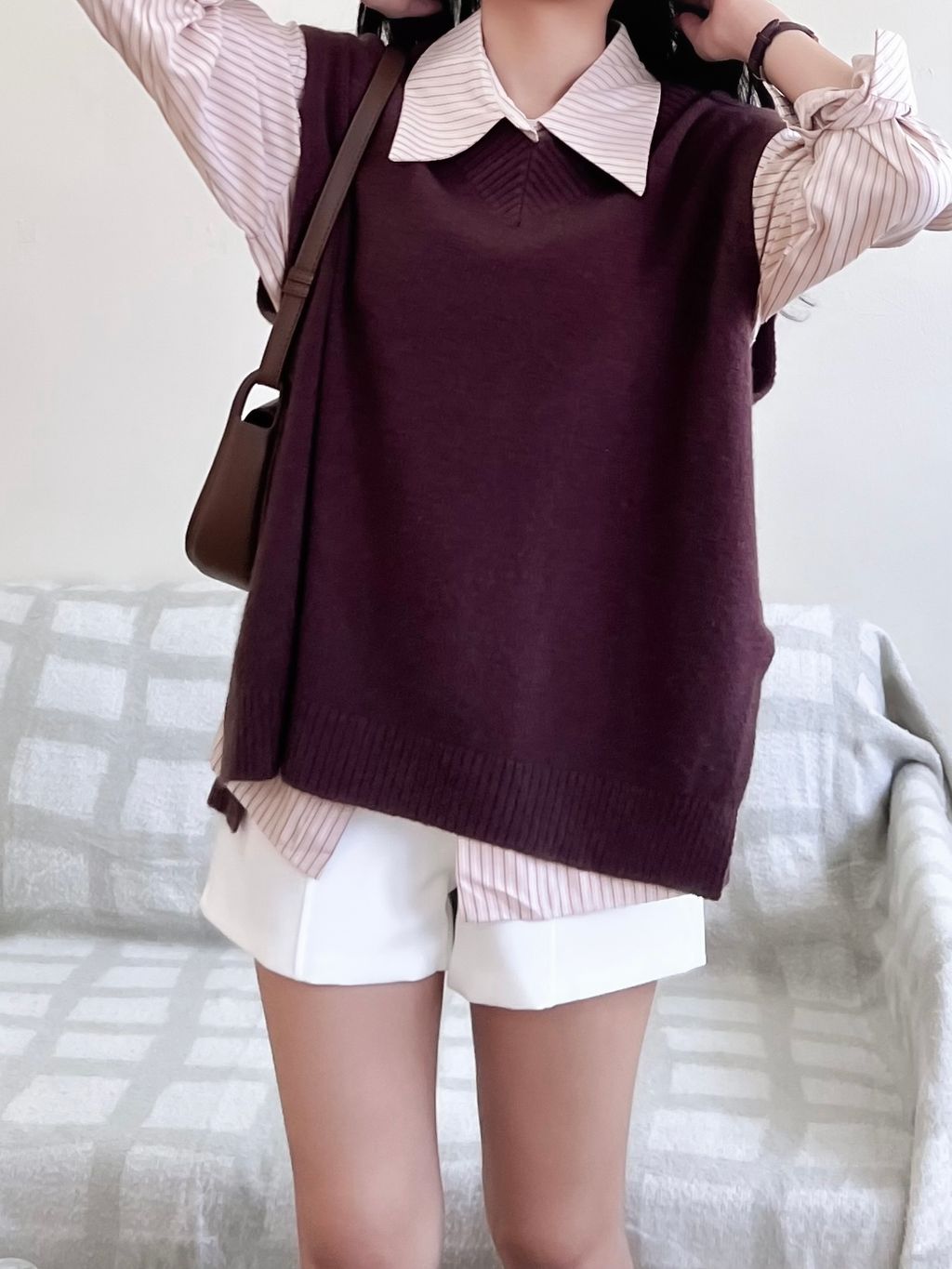 image_BEADDFDE-8B7F-4790-B591-0C06A7BBC5EA_1760945389