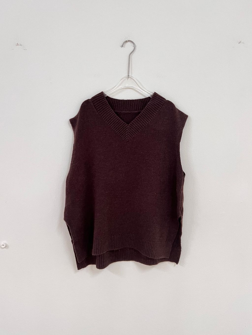 image_A625A6DB-ACF8-4C0E-AAC5-614804319C18_1760945389