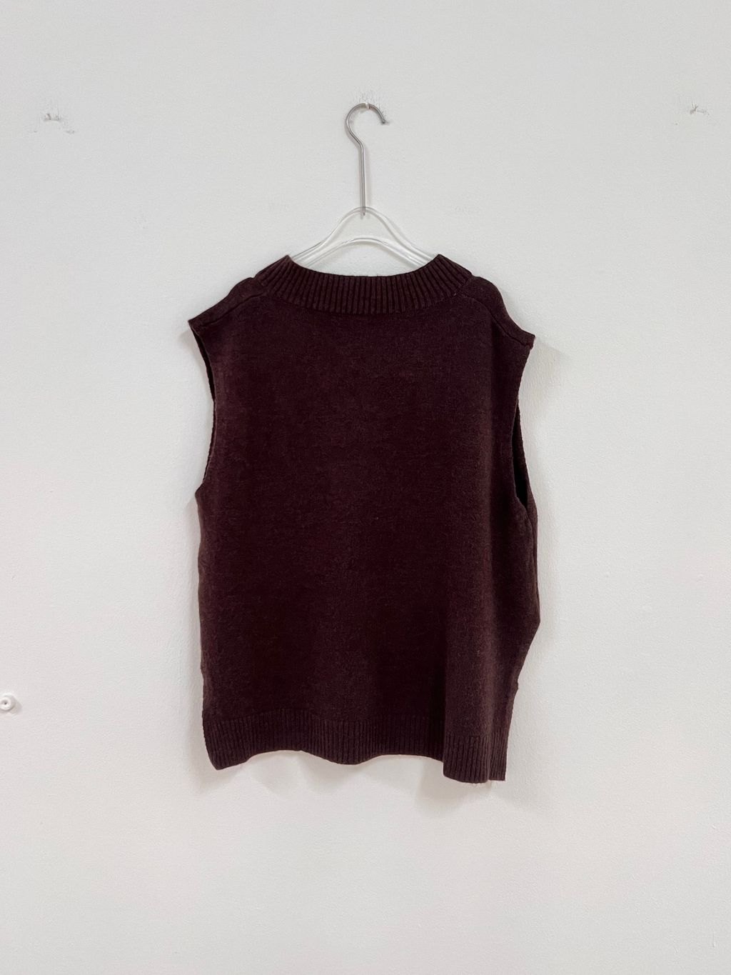 image_3707CC4A-868E-4357-8B88-C10869E0E11D_1760945389