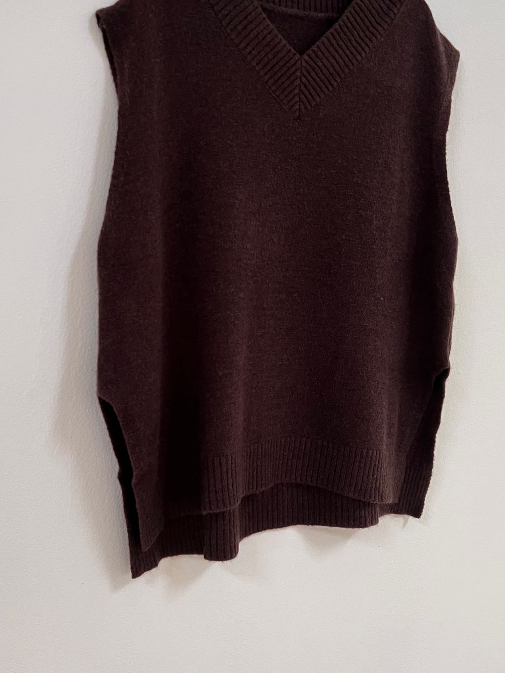 image_F4C28774-9BC1-4165-B8DE-2B6F61B3B028_1760945389