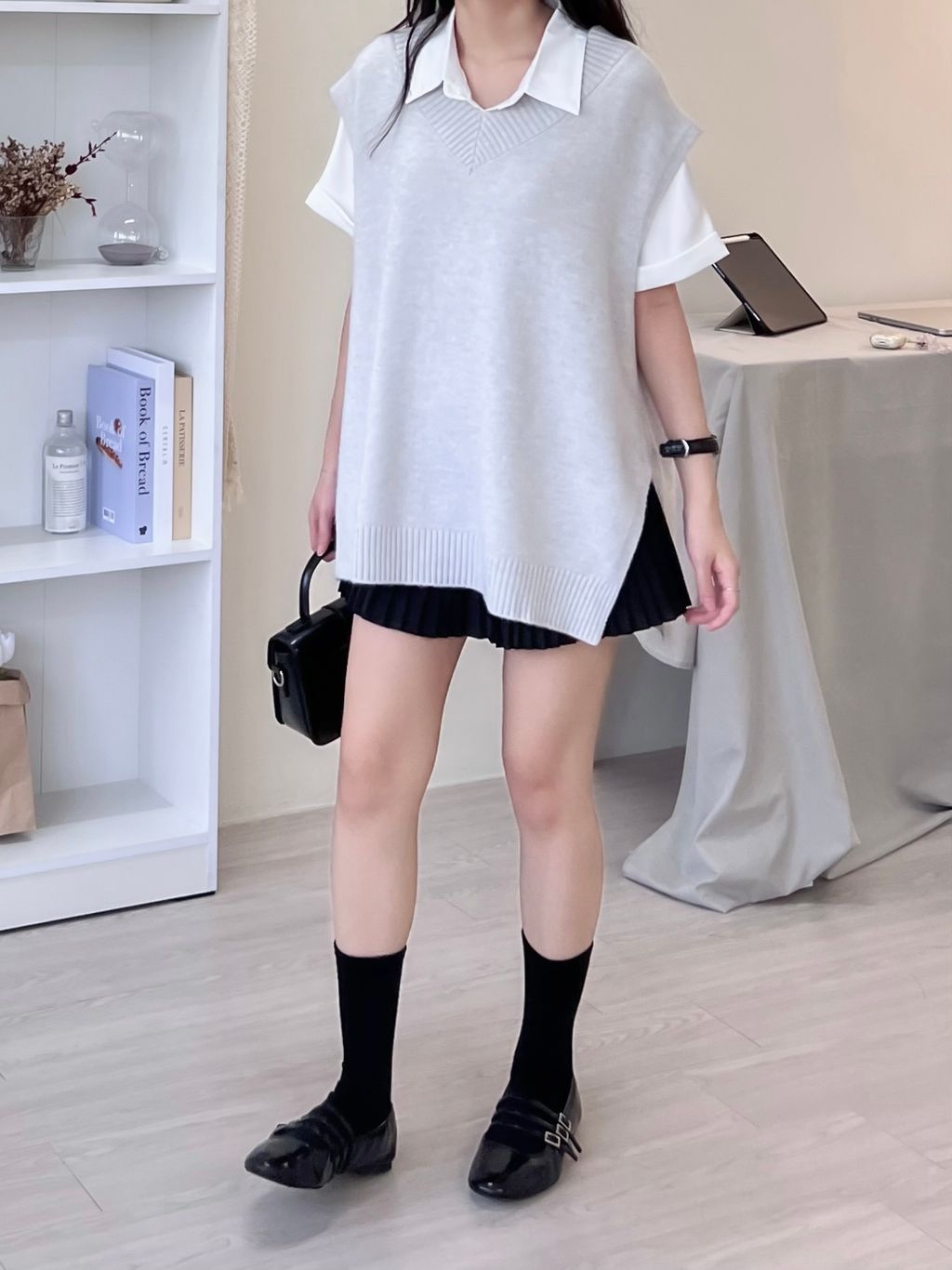 image_6D942C96-05F8-4C1D-8C20-191135DA3CF4_1760945468