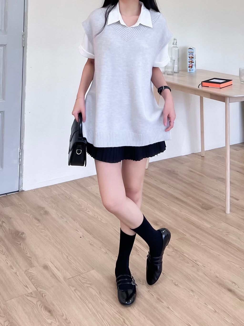 image_782068B7-AD26-445F-B93C-097E20C17F4F_1760945468