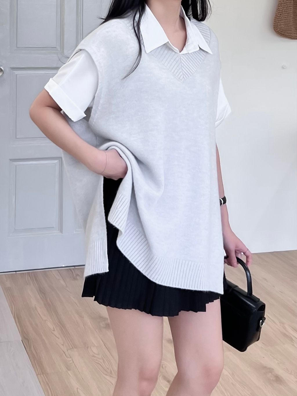 image_78A97968-8DAA-45A3-919A-3227FB4FAAE7_1760945468