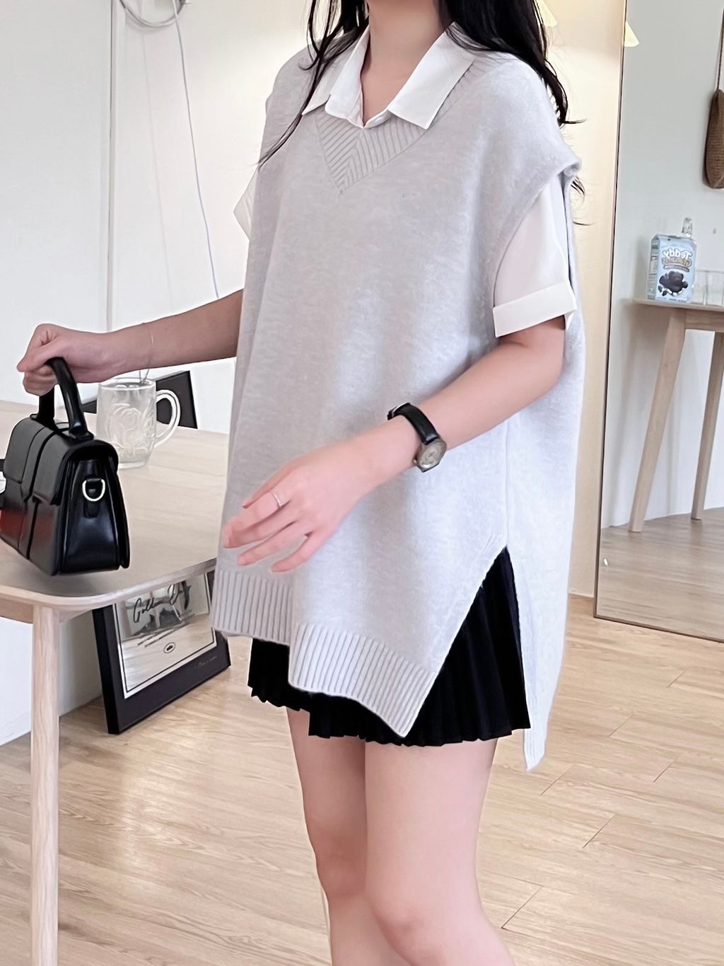 image_C4AC97A9-815E-4AB5-8935-D2427255943C_1760945468