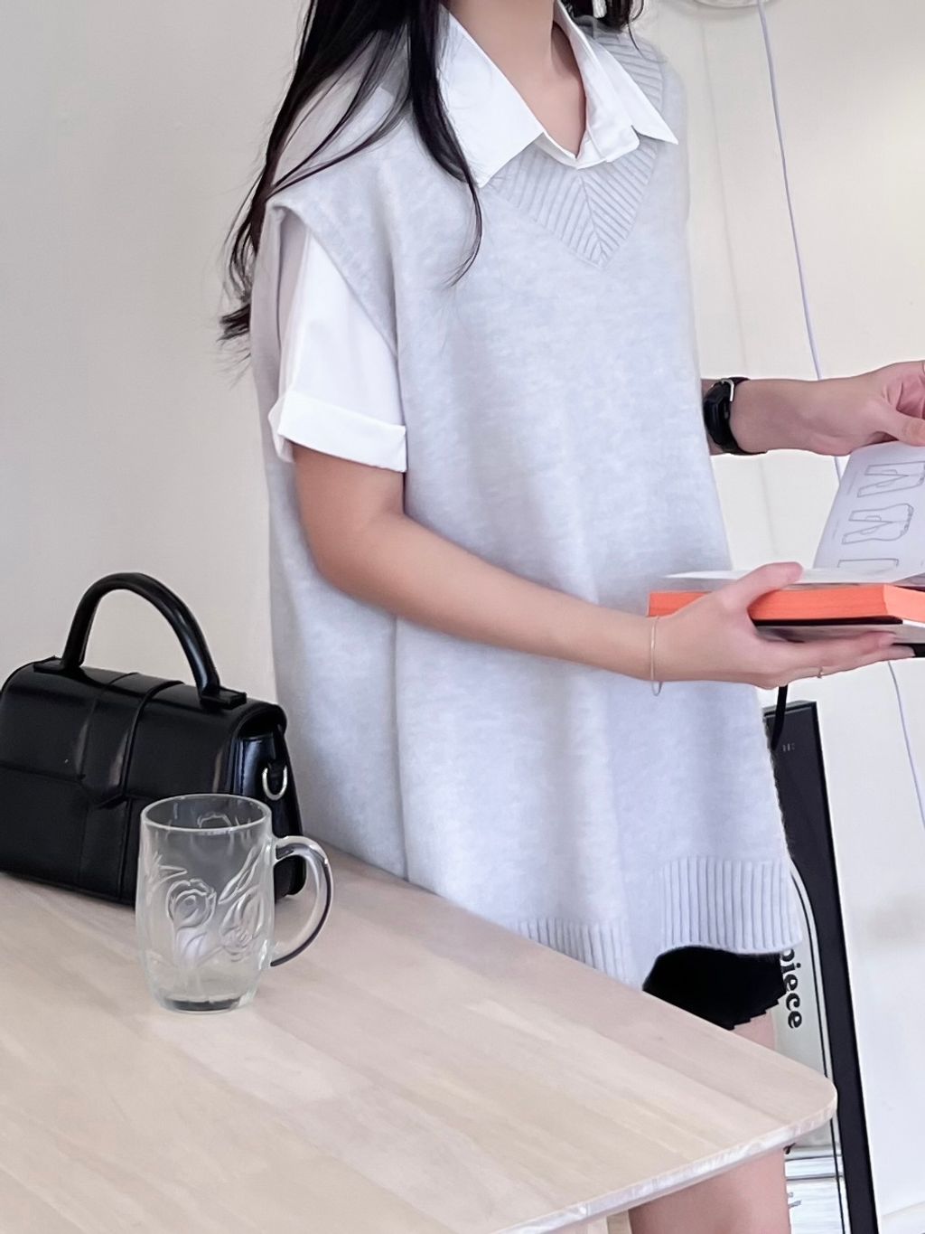 image_3423D47F-DCCC-48A5-A9F3-45749944CDCD_1760945468