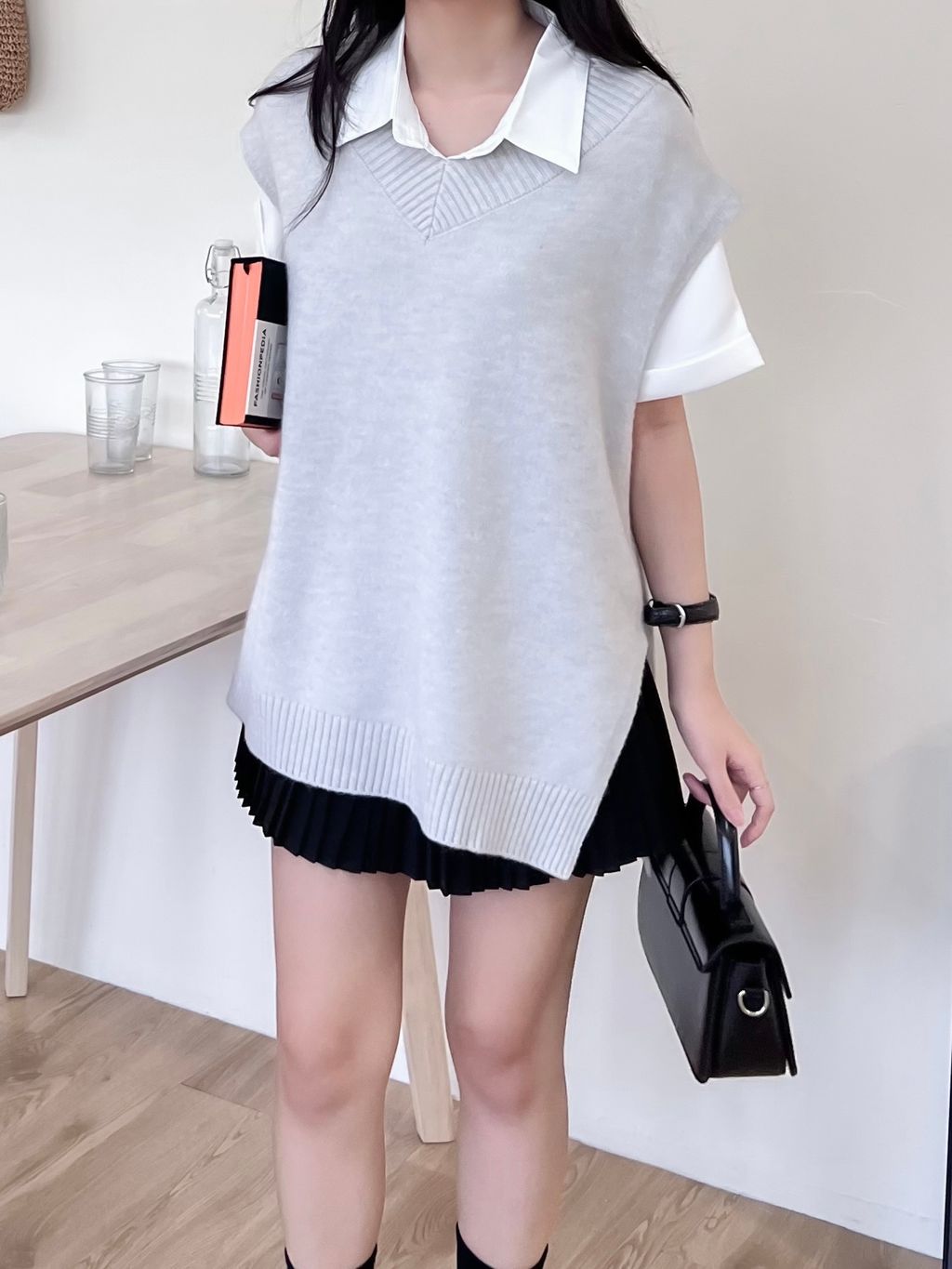 image_C2A16207-6AB5-406B-B72C-5DCACE0F45E9_1760945468