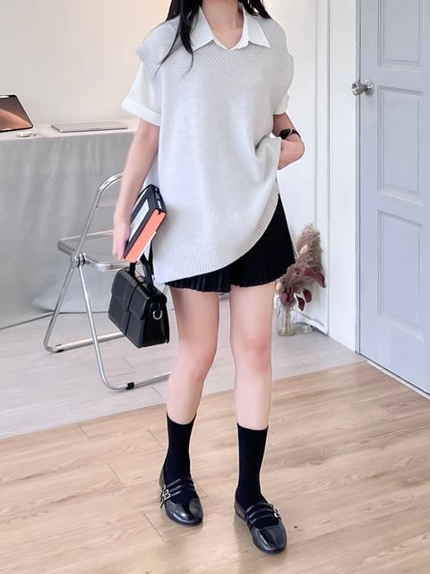 image_FC88320E-F369-4E81-B088-DE37D058CC54_1760945468