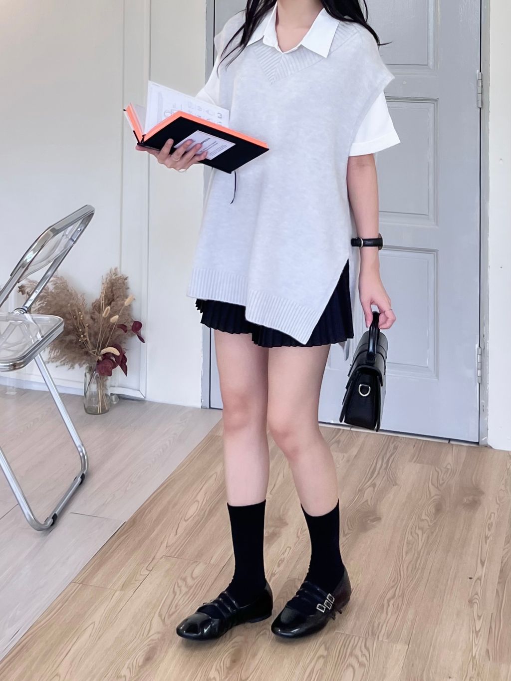 image_7F8A1A0A-C4C5-40BD-993D-59704CD0E353_1760945468