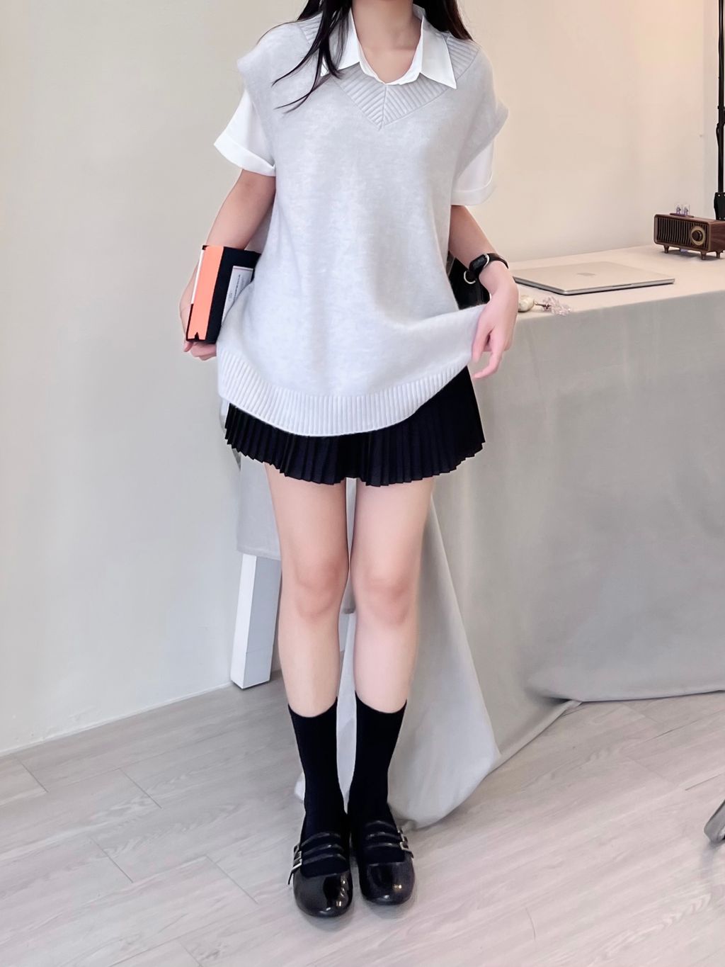 image_34CA2A94-EBEC-4421-AC52-13E58738D0EB_1760945468