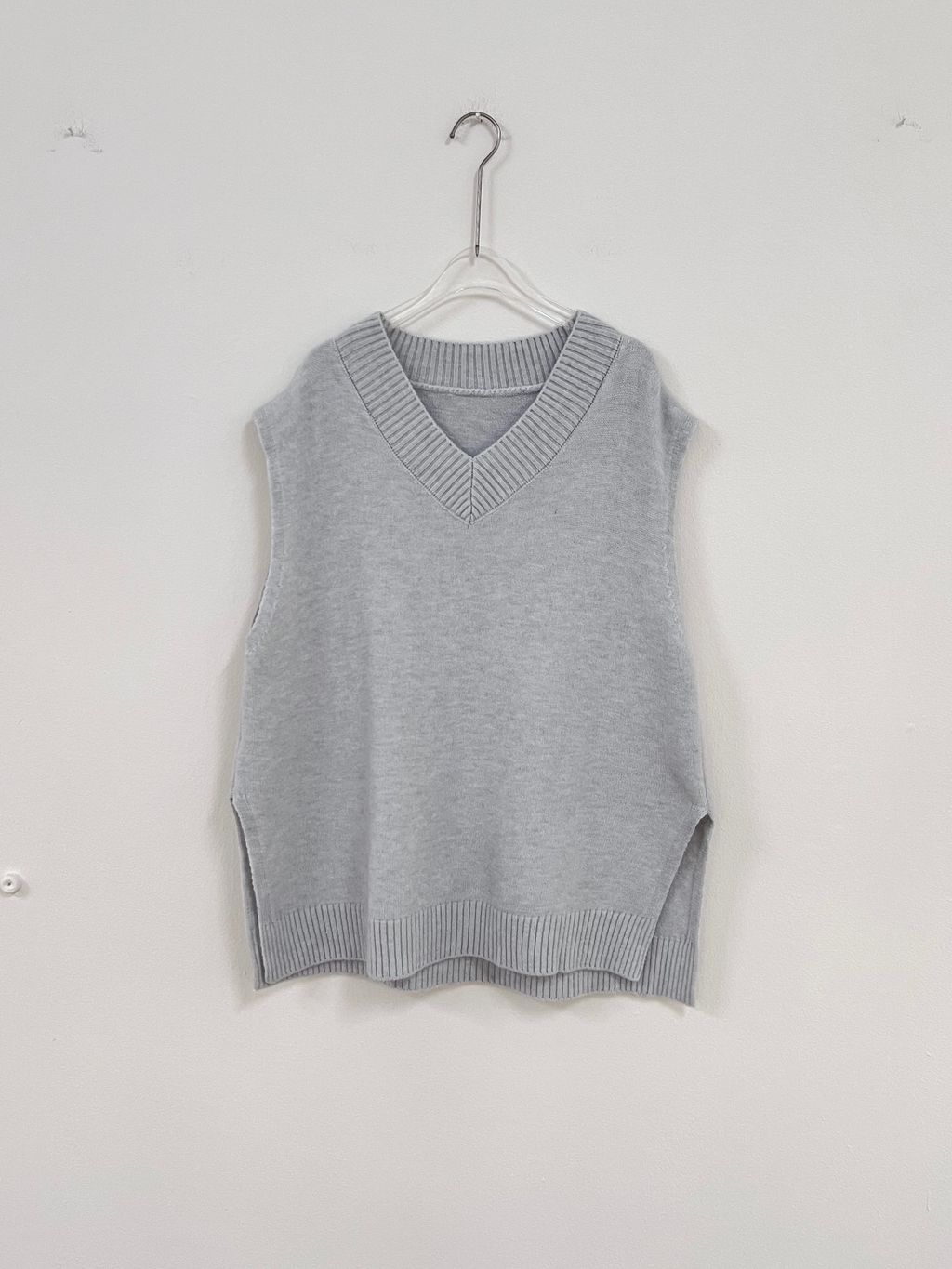 image_928739AB-A2FE-4840-8650-D6F542101A35_1760945468