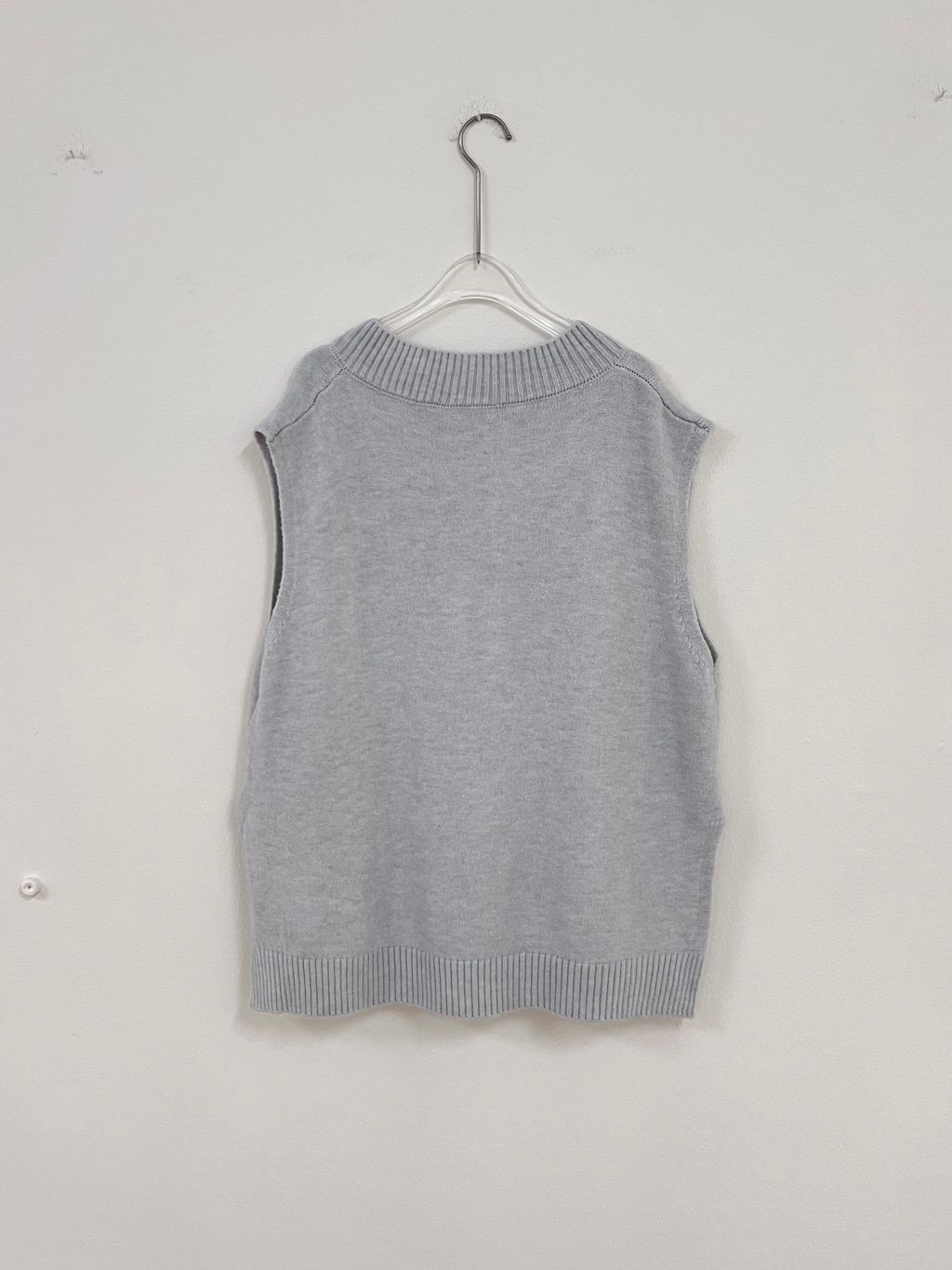 image_B690FDD1-EEE4-4114-B941-2682ECE9BC60_1760945468