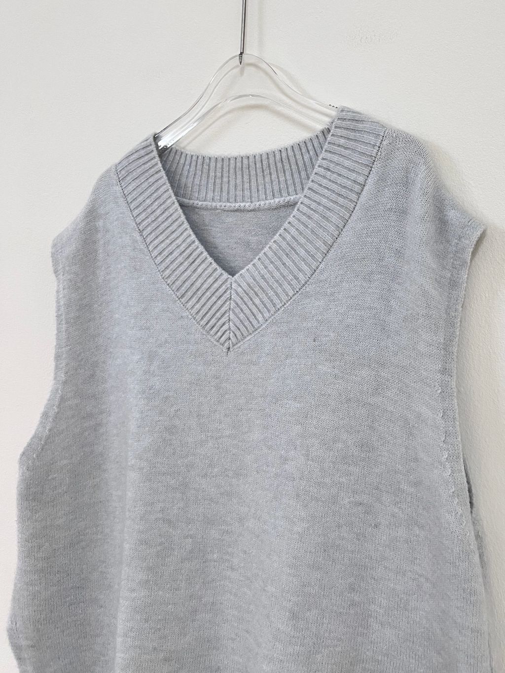 image_545915BA-95F3-46E2-BD73-8BE446204F3D_1760945468