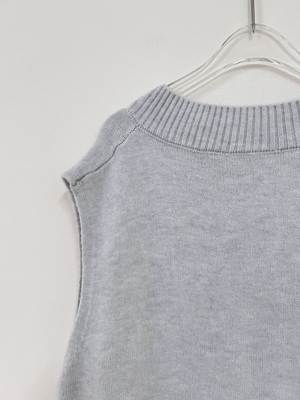 image_E38F75E6-97AE-47A1-98E4-3F2D715627D8_1760945468