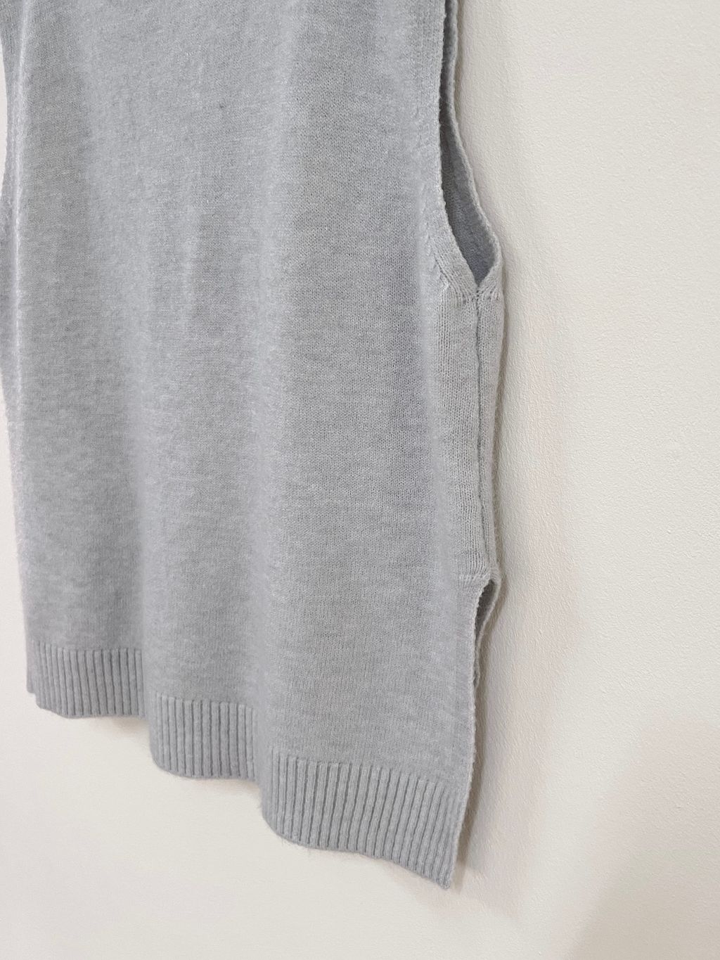 image_0460A9B1-810F-418E-A2CE-AAD6561DA40B_1760945468