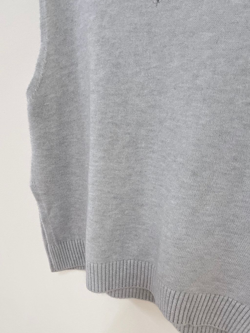 image_F359A249-0D5F-484F-8F4A-E7BD12F6AC8C_1760945468