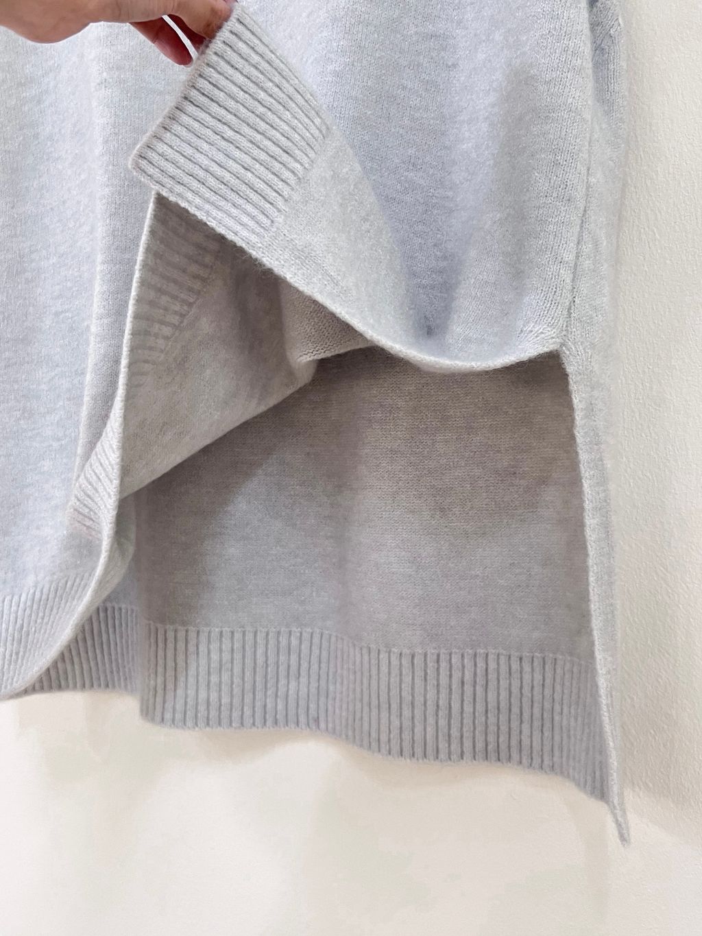 image_456B3FCD-87F3-44B4-A88C-1B5C5AC4E990_1760945468