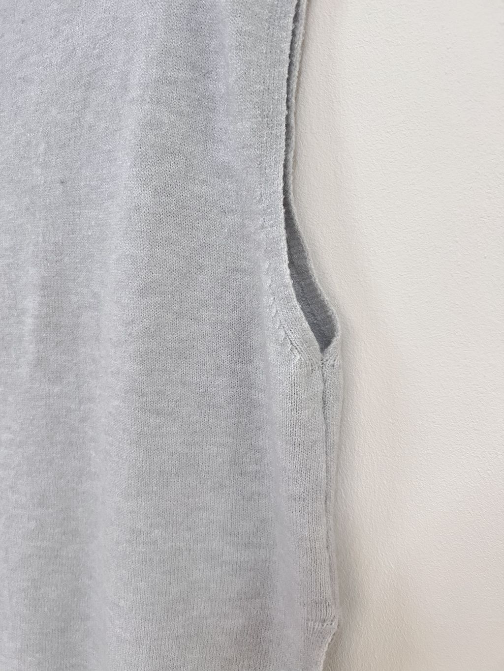 image_B6BAE66E-4929-4A8B-9E9F-4DC321F3F4B8_1760945468