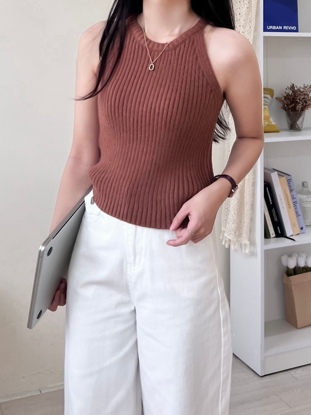 image_319A9FE6-EAAF-4E39-ABBD-AD7C6359A999_1760945699