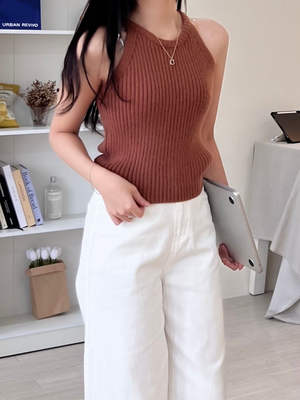 image_CDB36BDF-DDDC-4149-ADD8-F97C4DDF7703_1760945699