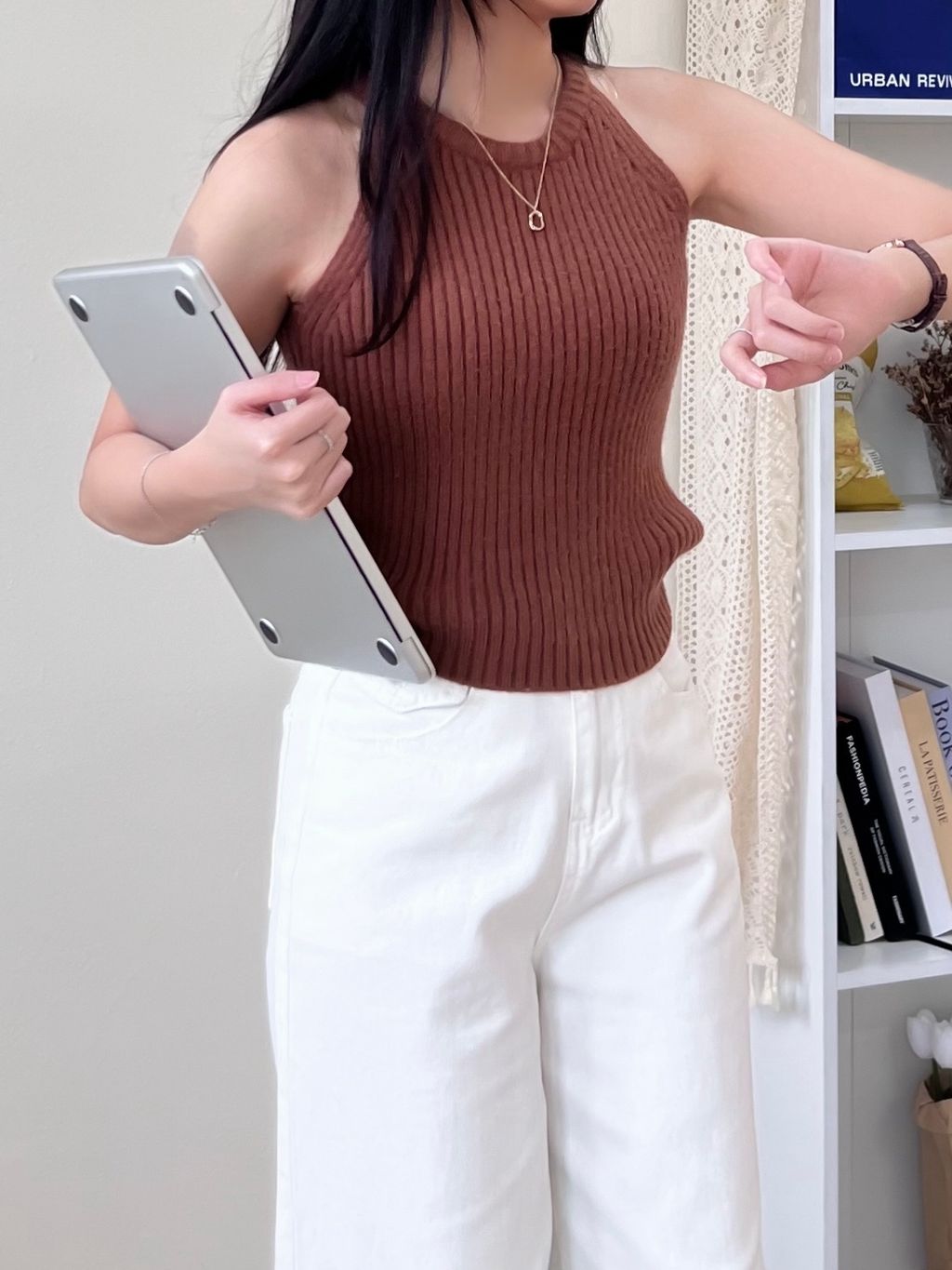 image_8379225A-2A16-4D97-8523-A1C0C4132D2D_1760945699