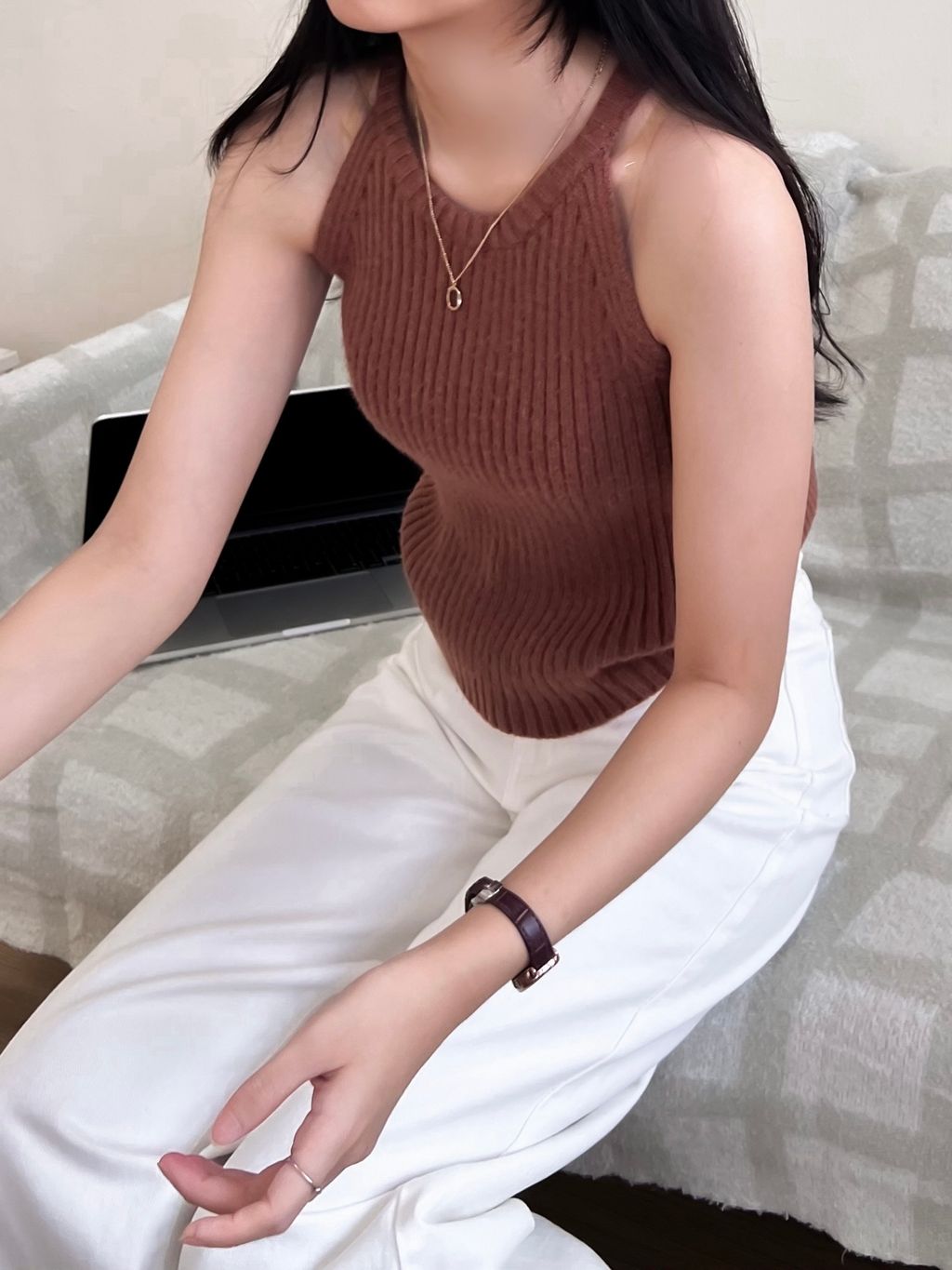 image_025BDBDE-1427-4B77-B6D5-F2279E104E44_1760945699